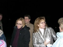 0612 22 - 19 05-27 (Medium).jpg